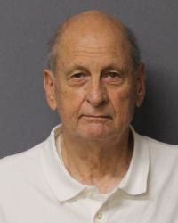 David Leon Bishop Sex Offender In Santa Maria CA 93454 CA18609139M8566