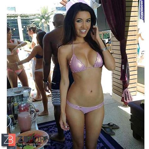 Mercedes Terrell Zb Porn