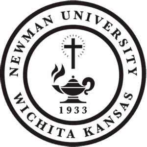 Newman University [Ranking 2024 + Acceptance Rate + Tuition]