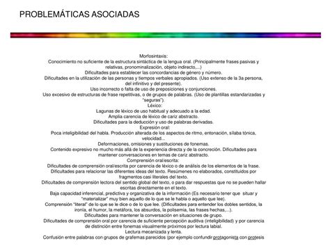 Ppt Parte Ii Capítulo Xx Modalidades De EscolarizaciÓn Tipos De