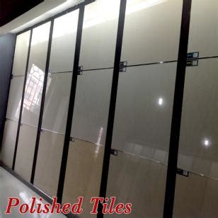 zimon tiles