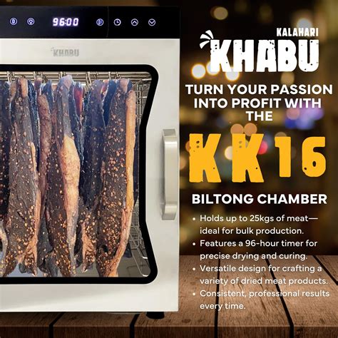 500k A Year Jobs: Turn Your Passion Into Profit With These Lucrative Opportunities! - Fizz News