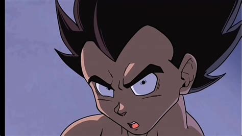 Vídeos dragon ball XVIDEOS