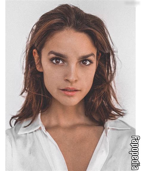 Luise Befort Nude Leaks Photo 6062814 Fapopedia