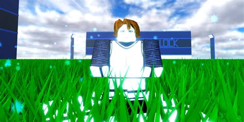 Blue Locked League Codes (April 2023) – Roblox – Kaki Field Guide