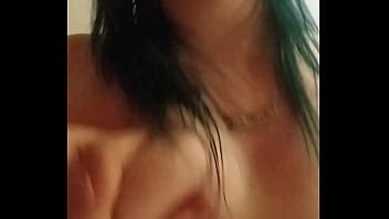 Encima Toca Mi Pecho XVIDEOS