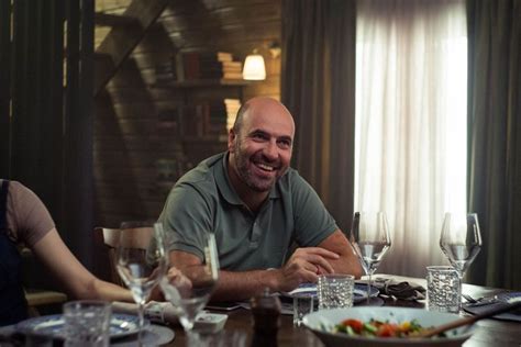 Громкая связь (2019) — Фильм.ру