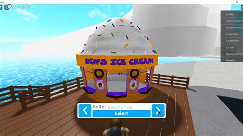 Roblox Witamy Po D U Szej Przerwie Youtube