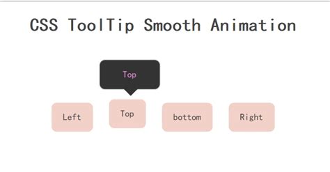 Jquery Js