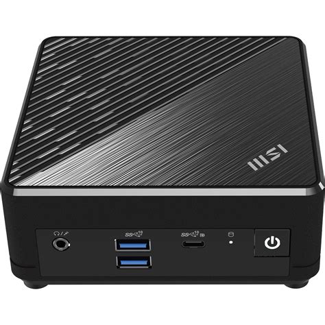 Mini-PC: Die besten Modelle unter 300 Euro - CHIP
