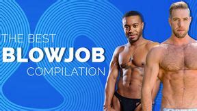 Blowjob Videos And Porn Movies PornMD Gay