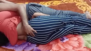 Indian Hot Bhabhi XNXX