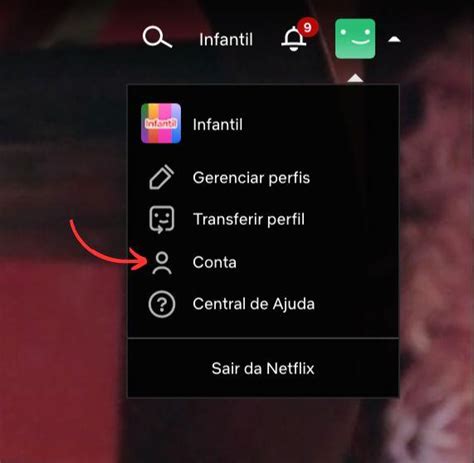 Como Mudar O Plano Da Netflix Passo A Passo