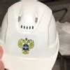 Кондиционер для белья детский KIX Лавандовый секрет, 5 л - купить с ...