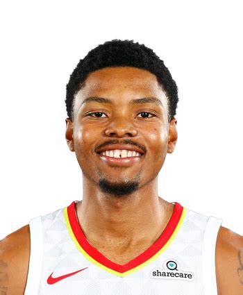 Kent Bazemore NBA Stats - Season & Career Statistics | FOX Sports