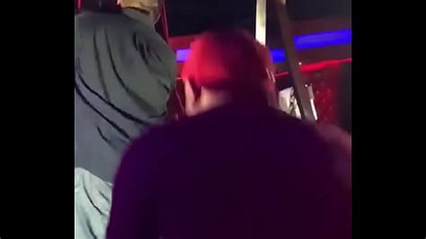 Strip Squirt Videos XVIDEOS