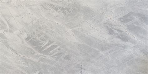 Korra And Jean Grey By Rook Hentai Foundry My Xxx Hot Girl