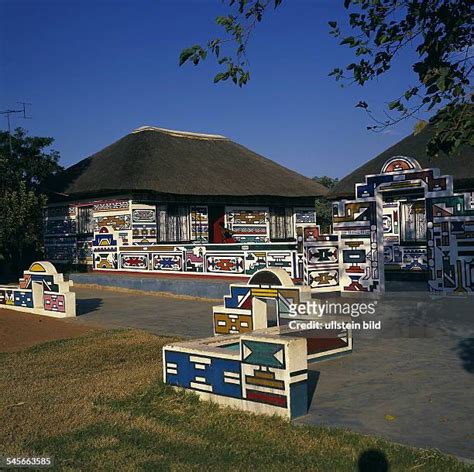 Botshabelo Mpumalanga Photos and Premium High Res Pictures - Getty Images