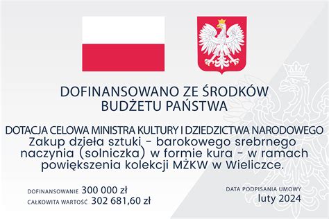 Muzeum Żup Krakowskich Wieliczka Kopalnia i Zamek Spektakularna