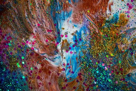 Download To Paint, Art, Background. Royalty-Free Stock Illustration ...