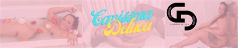 Carissma Rizzi DeLuca Porn Videos Verified Pornstar Profile Pornhub