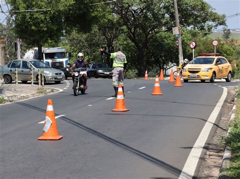 Emdec Faz Opera O Especial Para Corrida De Rua No Entorno Do Dom Pedro