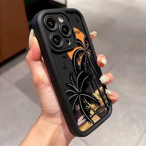 Jual Case Infinix Itel P G G A S Note Pro Pro Smart Pro Plus Hot Play Hot