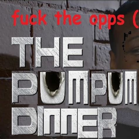 Stream Dj Sirenhead Fuck The Opps Part Iii By Dj Sirenhead Listen Online For Free On Soundcloud