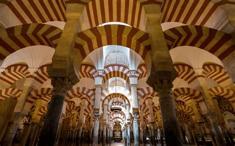 The Moors in Spain: Its Massive Influence and 7 Interesting Facts