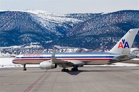 Airport Breckenridge CO: Shuttle Services to Avoid