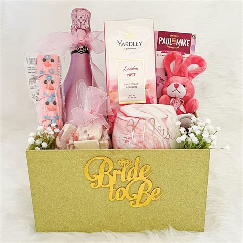 Premiere Wedding Gift For Bride | Bridal Gift Ideas -Angroos