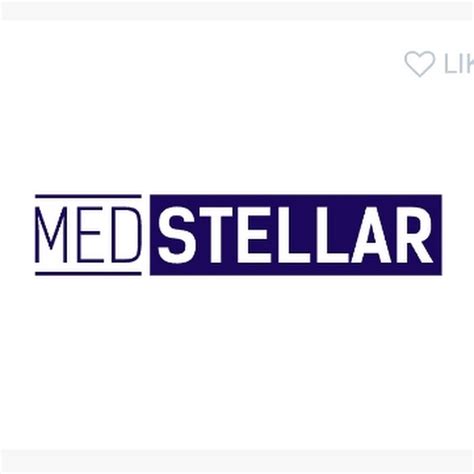 MedStellar - YouTube