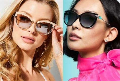 Popular Sunglasses Types And Trendy Styles For 2022 Lensmart Online