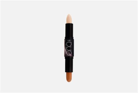TF Cosmetics Контурирующий стик для лица Duo Contour 402 35 г — купить ...