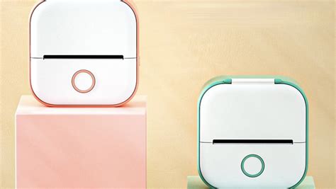Магический принтер с наклейками покорил соцсети - Hi-Tech Mail