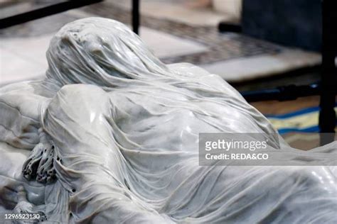 Veiled Christ Photos and Premium High Res Pictures - Getty Images