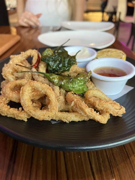 San Diego Happy Hours to Try Now (2025 Deals) - San Diego Foodie Fan