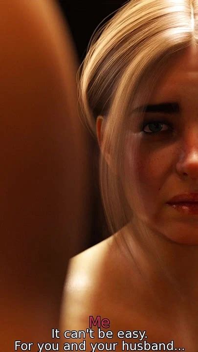 Game Of Hearts Update 14 Mature Mature Porn Feat PORNGAME111 By FapHouse XHamster