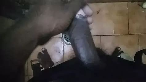 Solo Enjoy Gay Boy Masturbating Xhamster