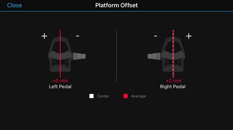 Garmin Vector 3 review: Pedal-based power meter perfection?