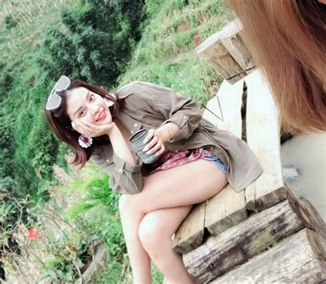 Bộ ảnh bikini của các hot girl Nóng cùng World Cup Báo Dân trí