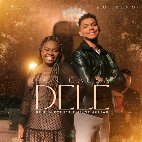 Ex Cantor Gospel Jess Aguiar Se Assume Gay E Diz Que Teve Depress O E Ansiedade