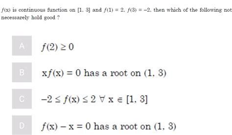 The Function Fx 1x 2e2x 1 X≠ 0 Is Continuous At X 0 Then