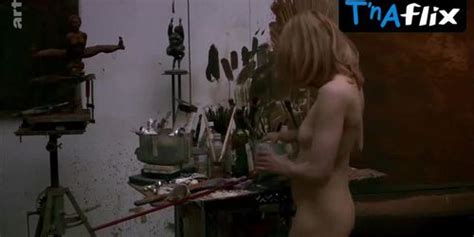 Free Porn Videos TNAFLIX Featured