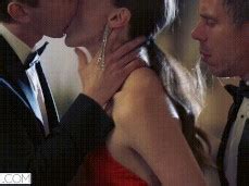 Mmf Foreplay Porn Pornhub