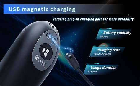 Amazon Prostate Massager Anal Vibrator Sex Toys For Men Wearable App Remote Controlled Anal