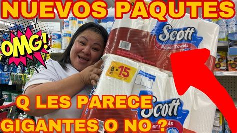 SABIAS DE ESTA OFERTA YouTube