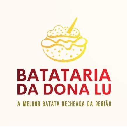 Batataria Da Dona Lu Sao Paulo Ifood