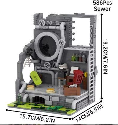 tmnt-sewer-playset-with-figures-includedtoys-galore-llc-538811.jpg?v ...