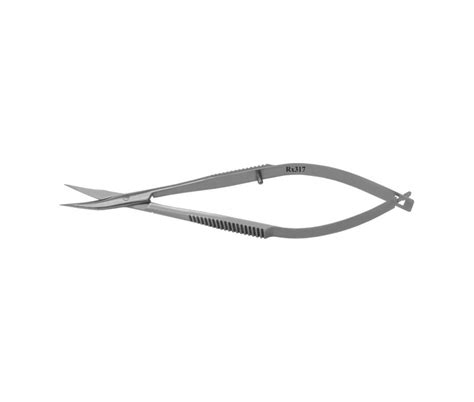 Westcott Stitch Scissors Walcott Rx Products